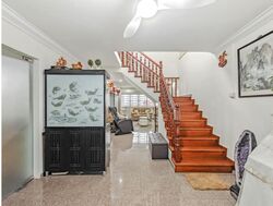 Blk 254 Bangkit Road (Bukit Panjang), HDB Executive #595059231